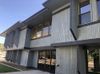 4575 Hilton Pkwy photo